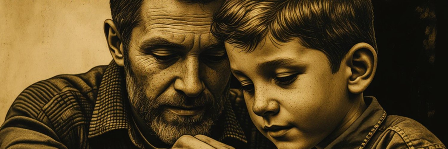 Rubén Agudo banner