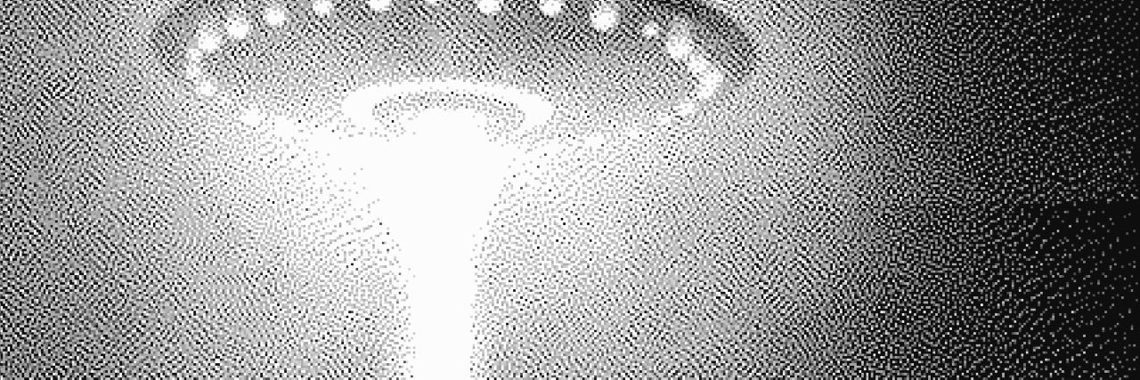 rmatos74's profile banner image