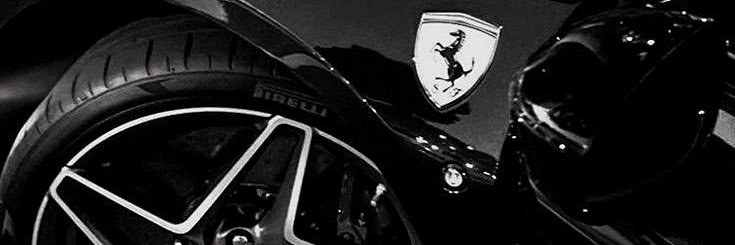 WL banner