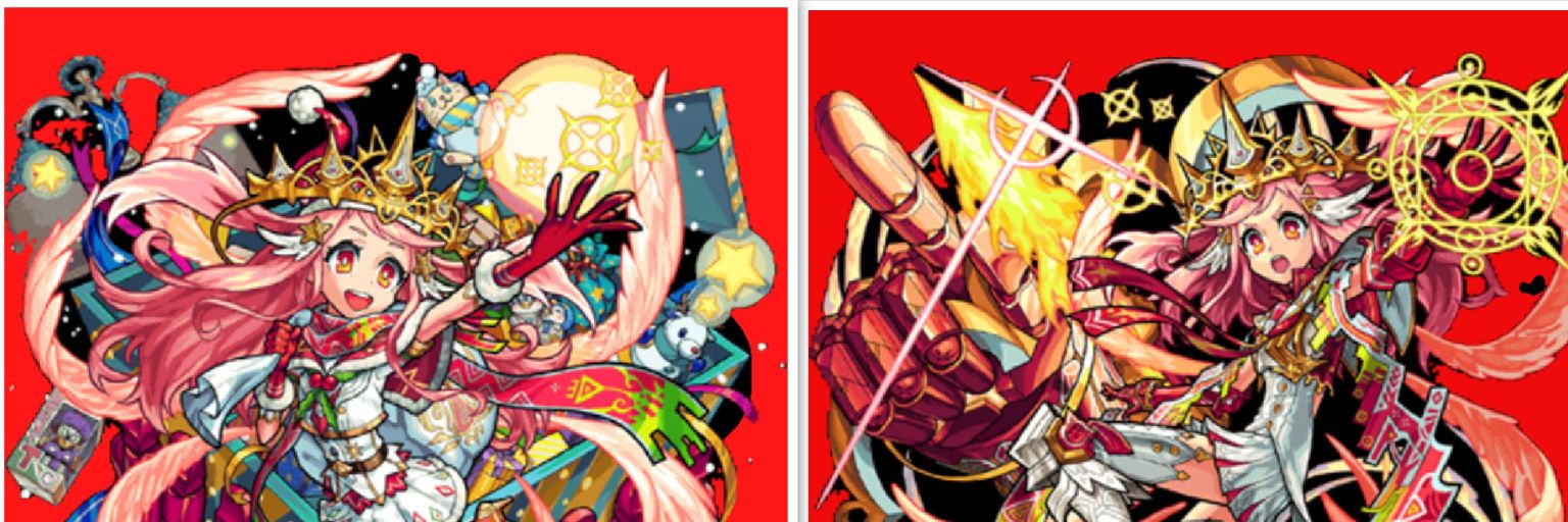 ryowaka27's profile banner image