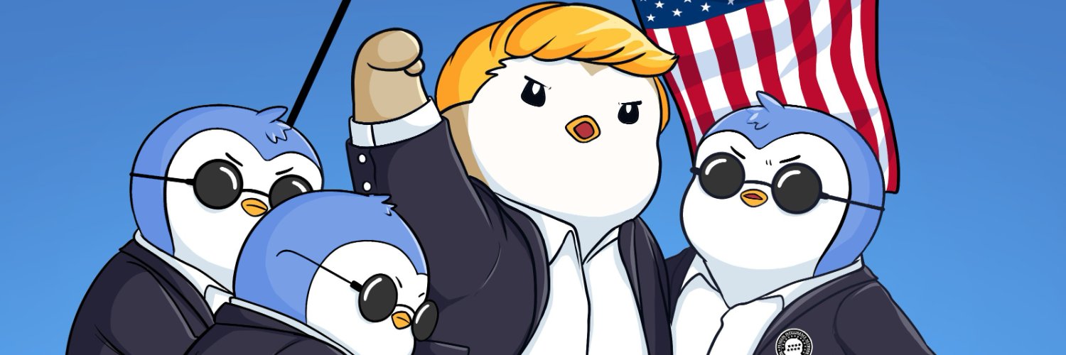 Web3 Researcher banner
