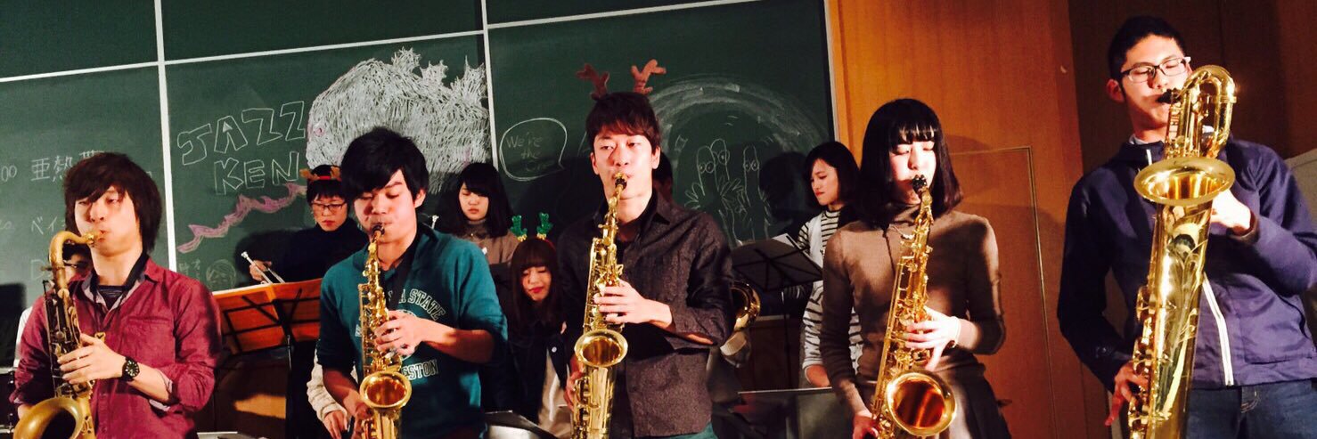 shoutantinus's profile banner image