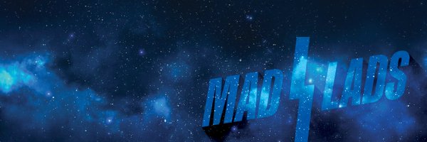 MathicBar Profile Banner