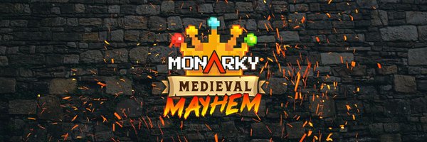 OfficialMonarky Profile Banner