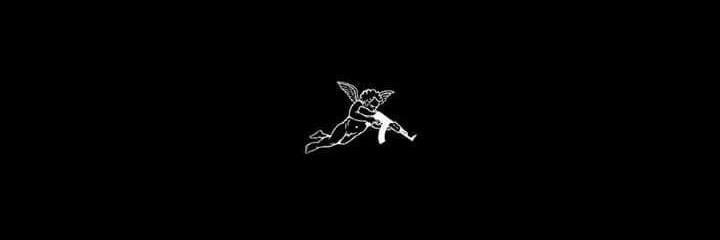 Isadora banner