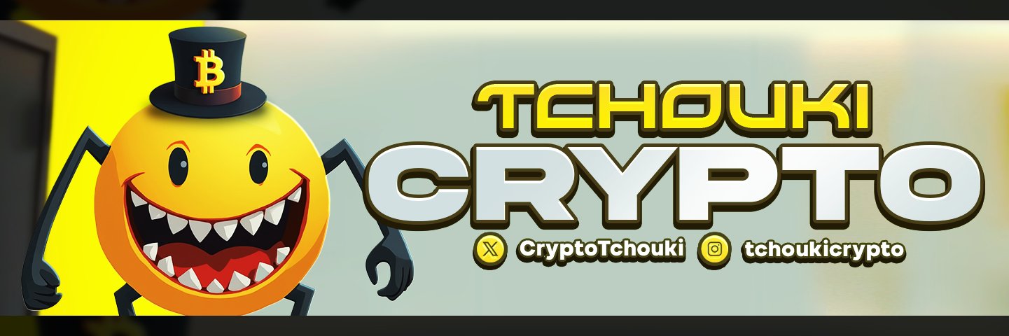 Tchouki banner