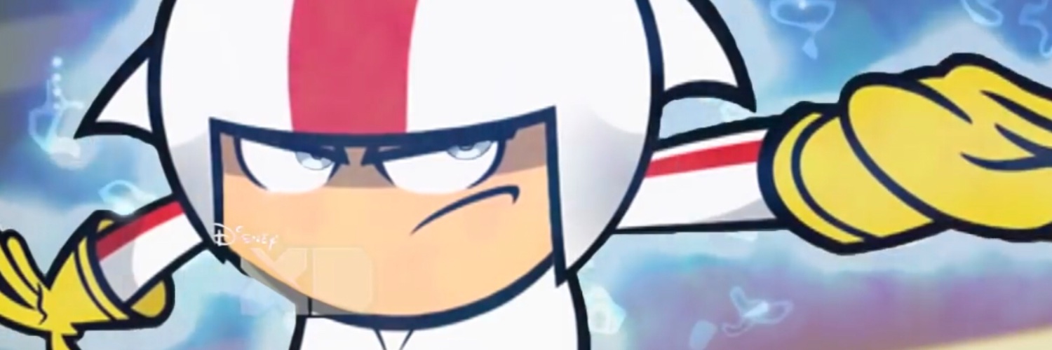 SmokedSprite's profile banner image