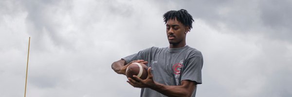 jmitchell2026 Profile Banner