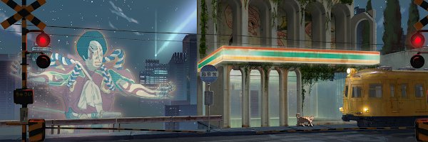coltea banner