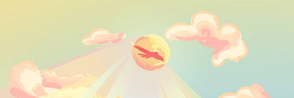 faunifysh Profile Banner