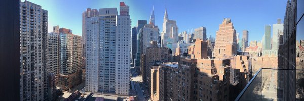 RobertaHill Profile Banner