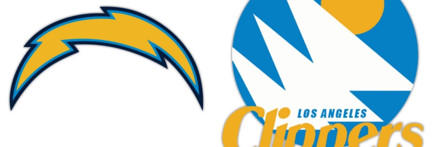 CJCClarke's profile banner image