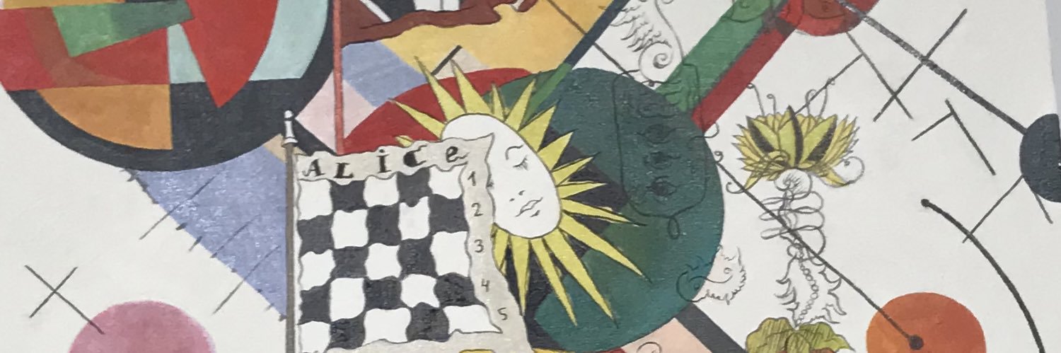 marenga banner