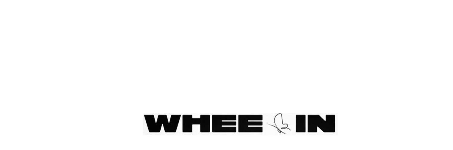 chunghawi's profile banner image