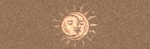maryayca's profile banner image