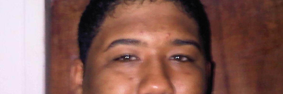 matasec's profile banner image