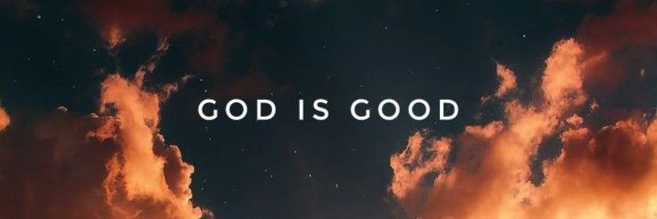 KevinAndrewM's profile banner image