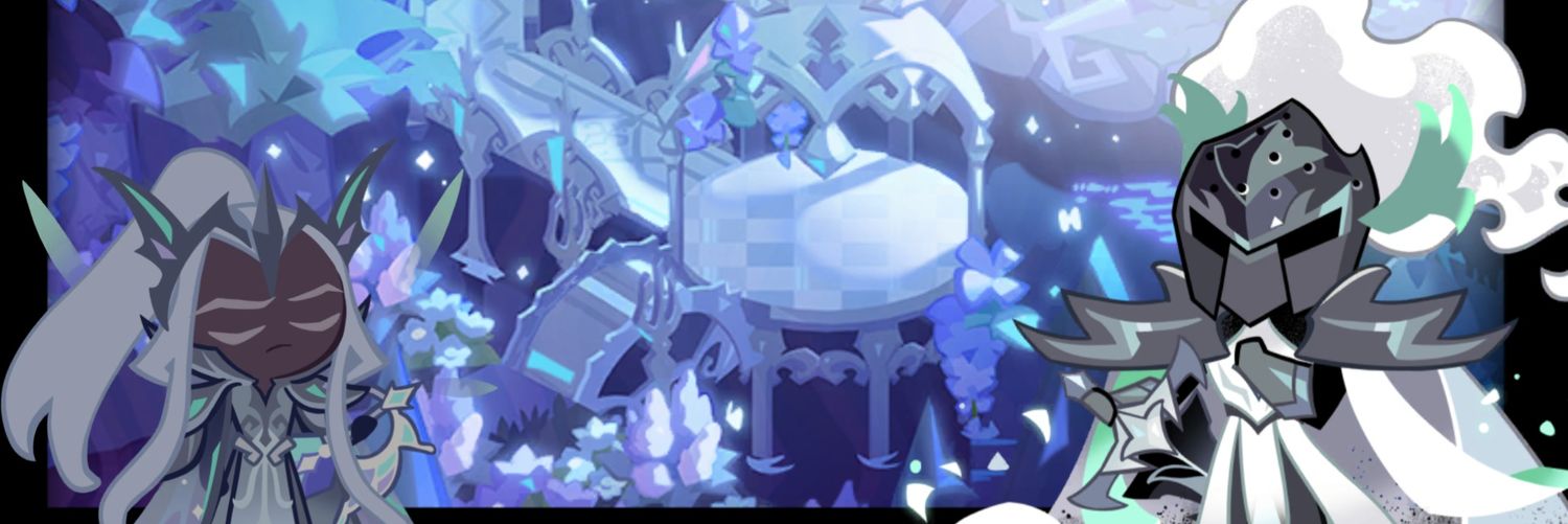 GTheimpact's profile banner image