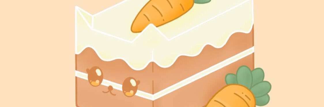 Geocake_'s banner