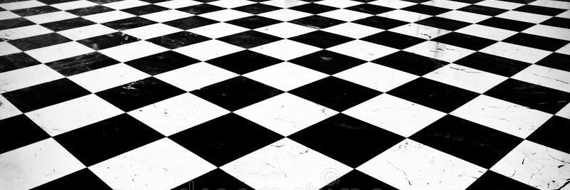 High King of Chess banner