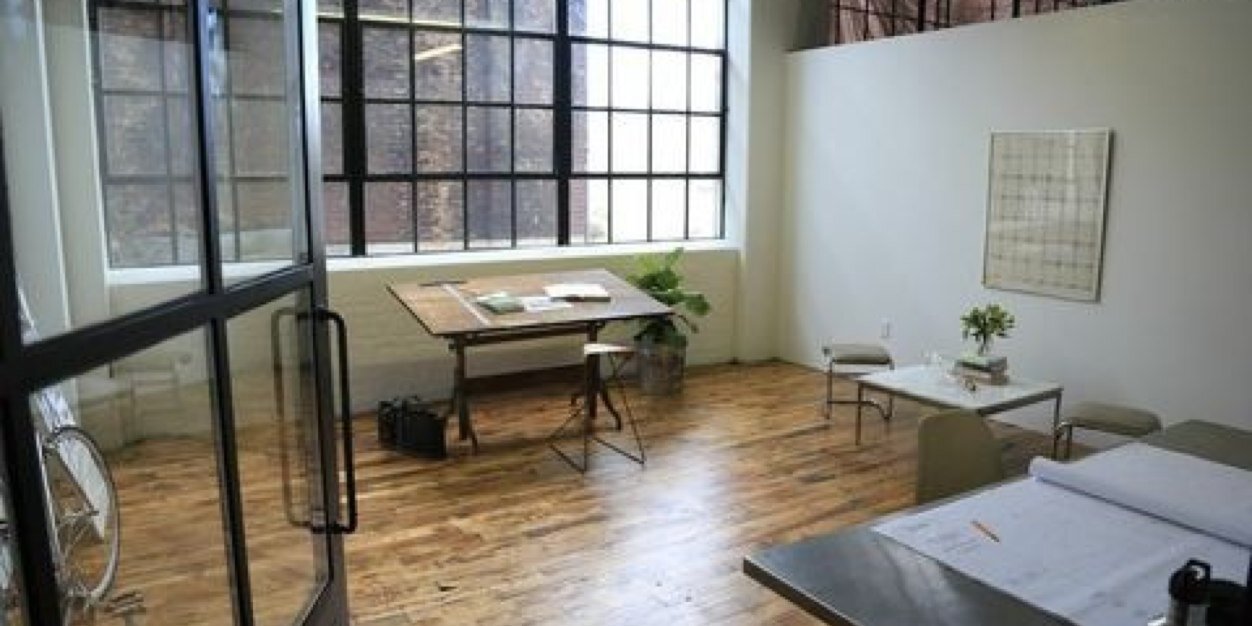 MaKen Studios banner