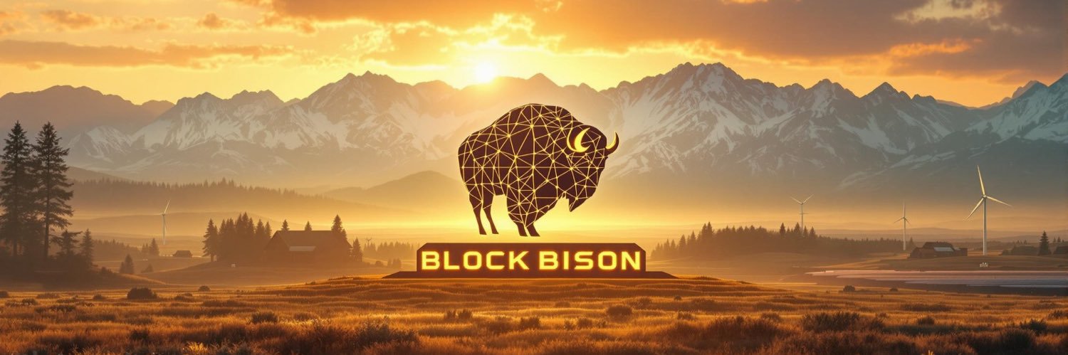 BlockBison banner