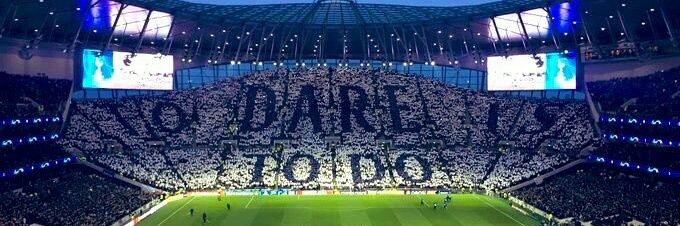 Anwar Thomas Marbun banner