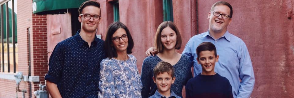 ryanknelson's profile banner image