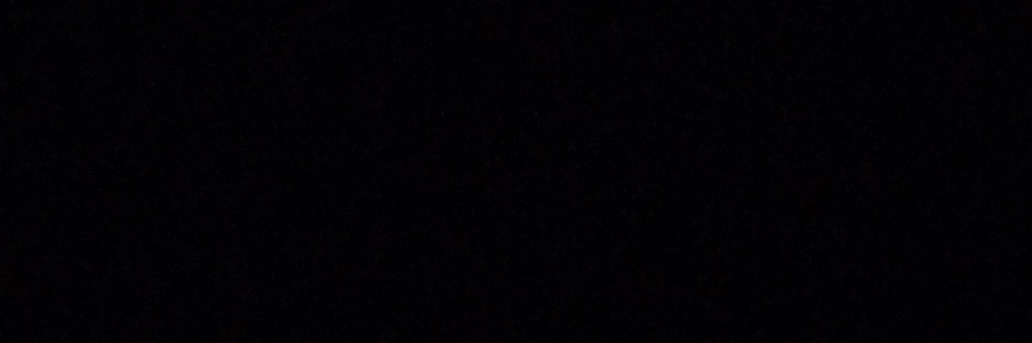 ThaEntreprenur's profile banner image