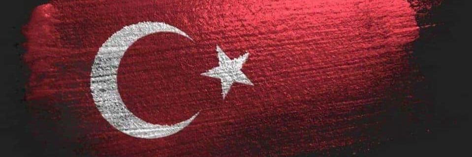 emrah_29's profile banner image