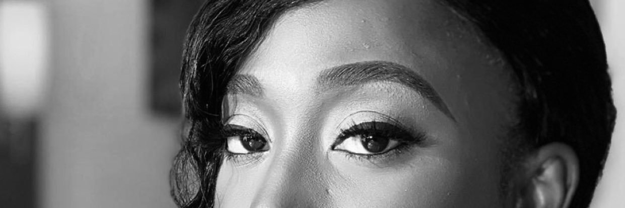smartbeatz_'s profile banner image