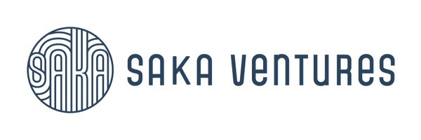 pjain Profile Banner