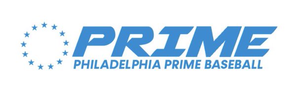 PhillyPrime8 Profile Banner