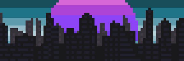 MoonDust banner