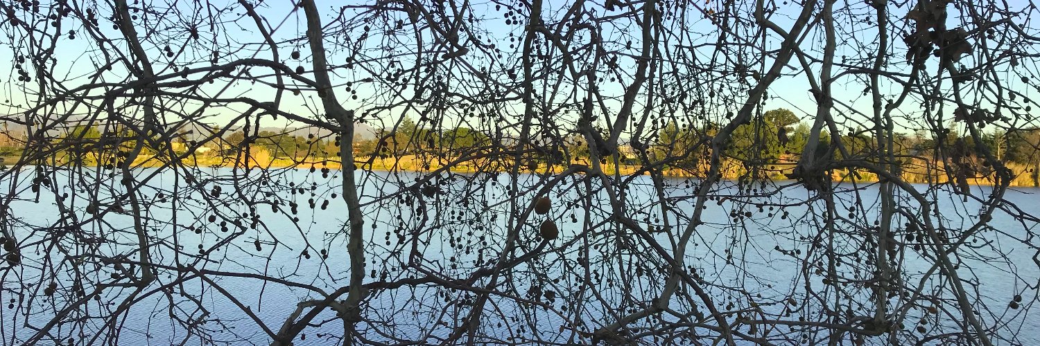 Mark Coker (author of Drone Wars) banner