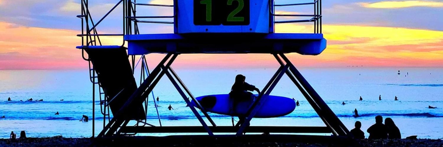 Just a Hard Working American banner