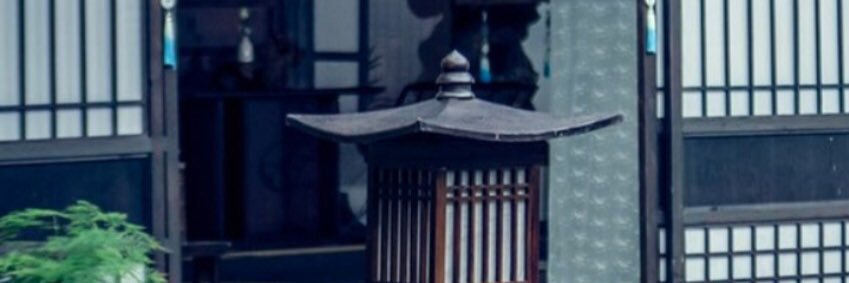 Gemmime's profile banner image