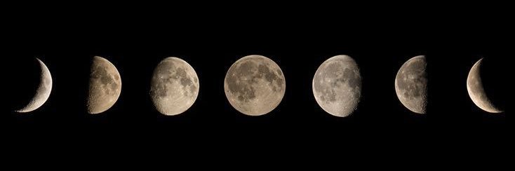 luna4verse's profile banner image