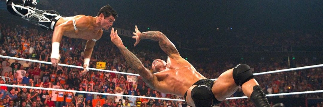 Javier tejada banner