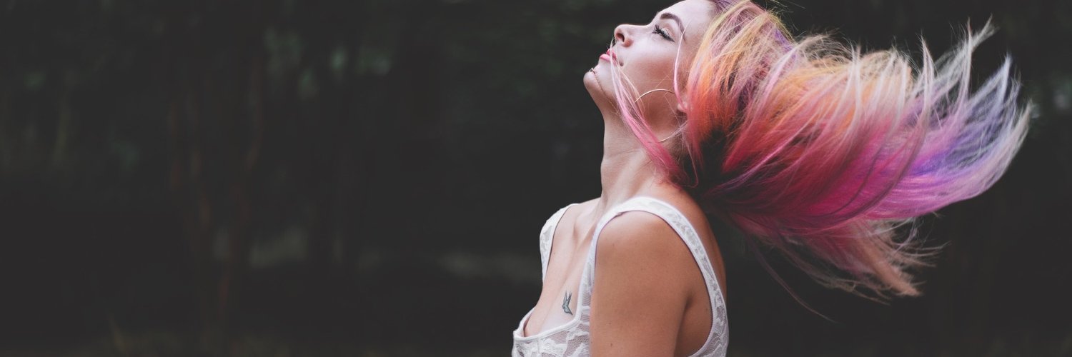 CryptoUserka's profile banner image