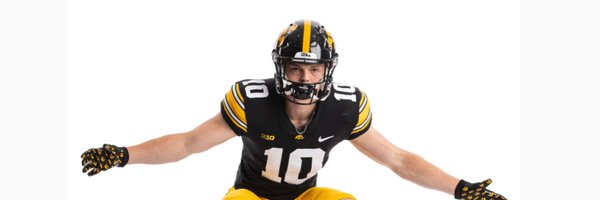 burke_gautcher Profile Banner