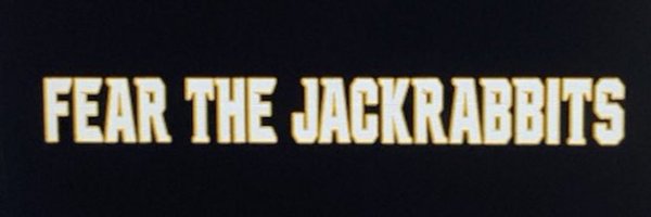 Kamhill_5 Profile Banner