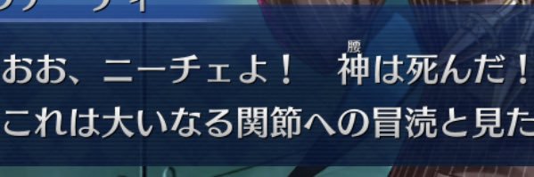 23KAyoutuu's profile banner image