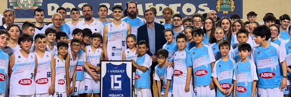 isaacvazqueezz Profile Banner