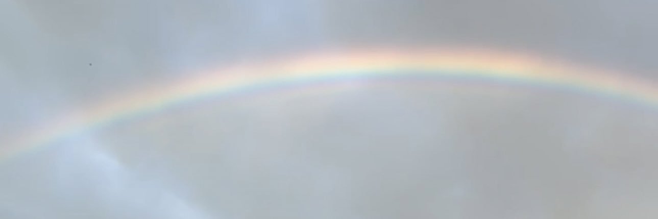 yesenia 🧚🏻🤍 banner