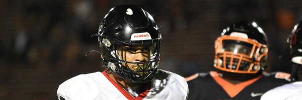 Theyluvlarry7 Profile Banner