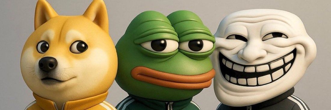 febie_jr's profile banner image