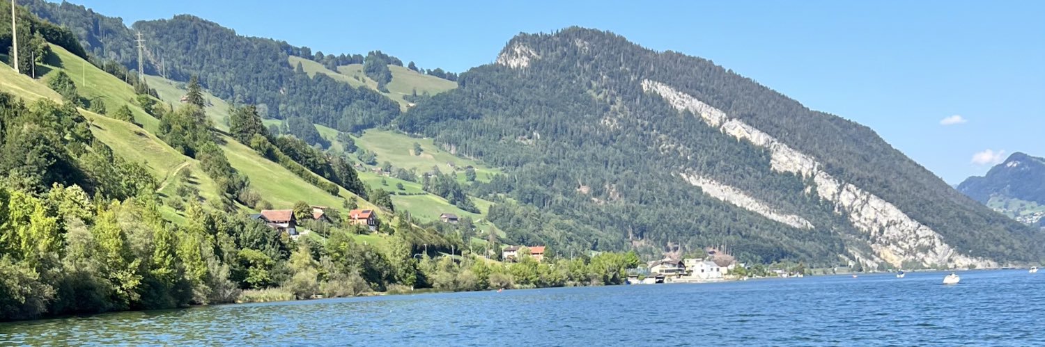 Ahmed Farghal banner