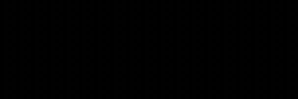 parkfillter's profile banner image