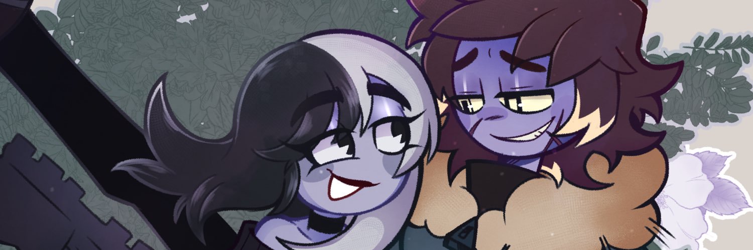 ⋆˙⟡𝐋𝐨𝐜𝐚𝐥 𝐂𝐫𝐲𝐩𝐭𝐢𝐝 ⟡˙⋆ banner